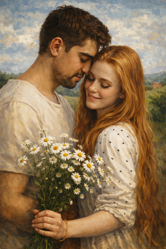 4.2 ibrahim callı tarzında, turk modern gercekcilik